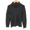 カーハートワークインプログレス Carhartt WIP W' KEEGO SWEATER レディース S