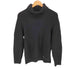 カーハートワークインプログレス Carhartt WIP W' KEEGO SWEATER レディース S