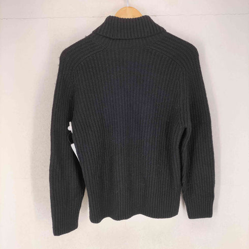 カーハートワークインプログレス Carhartt WIP W' KEEGO SWEATER レディース S