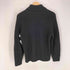 カーハートワークインプログレス Carhartt WIP W' KEEGO SWEATER レディース S