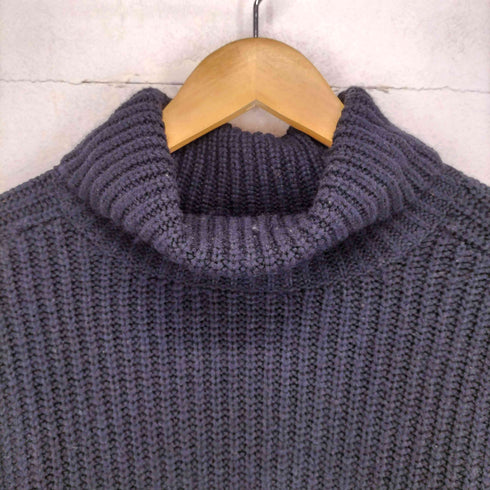 カーハートワークインプログレス Carhartt WIP W' KEEGO SWEATER レディース S