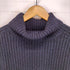カーハートワークインプログレス Carhartt WIP W' KEEGO SWEATER レディース S