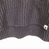 カーハートワークインプログレス Carhartt WIP W' KEEGO SWEATER レディース S