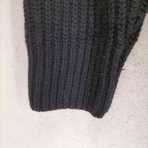 カーハートワークインプログレス Carhartt WIP W' KEEGO SWEATER レディース S