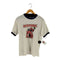 ヒステリックグラマー HYSTERIC GLAMOUR SUPER JUICE Tシャツ メンズ JPN:M