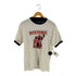 ヒステリックグラマー HYSTERIC GLAMOUR SUPER JUICE Tシャツ メンズ JPN:M