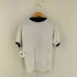 ヒステリックグラマー HYSTERIC GLAMOUR SUPER JUICE Tシャツ メンズ JPN:M