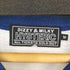 ヒステリックグラマー HYSTERIC GLAMOUR SUPER JUICE Tシャツ メンズ JPN:M