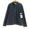 ショット Schott OLD HICKORY DENIM JACKET オールドヒッコリーデニムジャケット メンズ 2XL