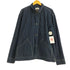 ショット Schott OLD HICKORY DENIM JACKET オールドヒッコリーデニムジャケット メンズ 2XL