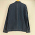 ショット Schott OLD HICKORY DENIM JACKET オールドヒッコリーデニムジャケット メンズ 2XL