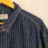ショット Schott OLD HICKORY DENIM JACKET オールドヒッコリーデニムジャケット メンズ 2XL