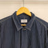 ショット Schott OLD HICKORY DENIM JACKET オールドヒッコリーデニムジャケット メンズ 2XL