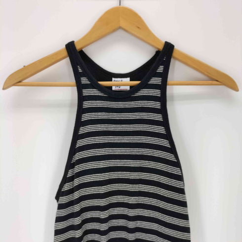 ミラー MILLER カップインIラインワンピース レディース FREE