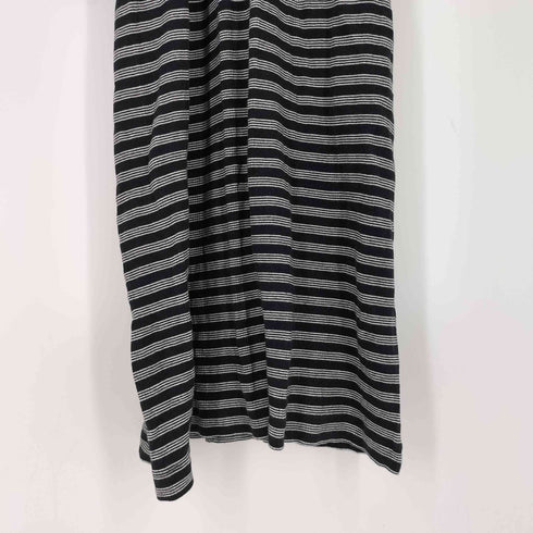 ミラー MILLER カップインIラインワンピース レディース FREE