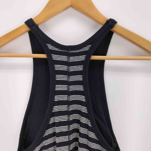 ミラー MILLER カップインIラインワンピース レディース FREE