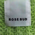 ローズバッド ROSE BUD モヘア混カーディガン レディース FREE