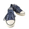 コンバースコンズ CONVERSE CONS CONS ALL STAR CTS OX PRO メンズ JPN:28