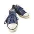 コンバースコンズ CONVERSE CONS CONS ALL STAR CTS OX PRO メンズ JPN:28
