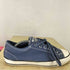 コンバースコンズ CONVERSE CONS CONS ALL STAR CTS OX PRO メンズ JPN:28
