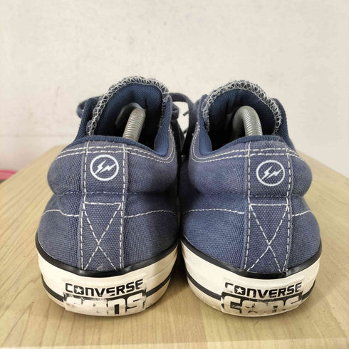 コンバースコンズ CONVERSE CONS CONS ALL STAR CTS OX PRO メンズ JPN:28