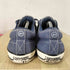 コンバースコンズ CONVERSE CONS CONS ALL STAR CTS OX PRO メンズ JPN:28