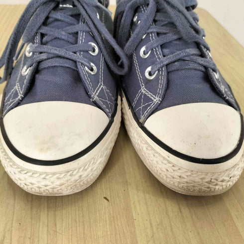 コンバースコンズ CONVERSE CONS CONS ALL STAR CTS OX PRO メンズ JPN:28