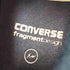 コンバースコンズ CONVERSE CONS CONS ALL STAR CTS OX PRO メンズ JPN:28