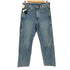 リーバイス Levis STAY LOOSE ジップフライデニムパンツ メンズ W28L32