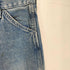 リーバイス Levis STAY LOOSE ジップフライデニムパンツ メンズ W28L32