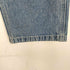 リーバイス Levis STAY LOOSE ジップフライデニムパンツ メンズ W28L32