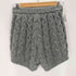 リリーブラウン Lily Brown バリエーションニットショートパンツ レディース ONE SIZE