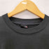 90S SCREEN STARS ボディ USA製 STUDIO 4 EAST プリント Tシャツ 袖シングルステッチ メンズ import:L