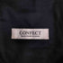 ネストローブコンフェクト nest Robe CONFECT 杢ツイード トラウザーズ メンズ 3