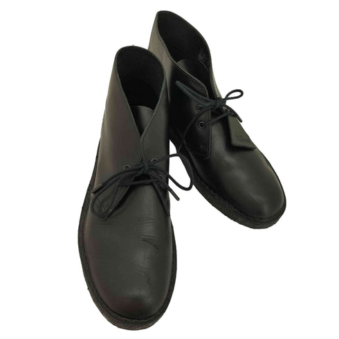 クラークス Clarks DESERT BOOT デザートブーツ メンズ 7 1/2