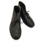 クラークス Clarks DESERT BOOT デザートブーツ メンズ 7 1/2