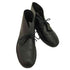 クラークス Clarks DESERT BOOT デザートブーツ メンズ 7 1/2