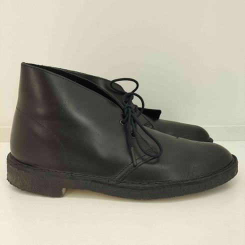 クラークス Clarks DESERT BOOT デザートブーツ メンズ 7 1/2