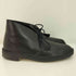 クラークス Clarks DESERT BOOT デザートブーツ メンズ 7 1/2