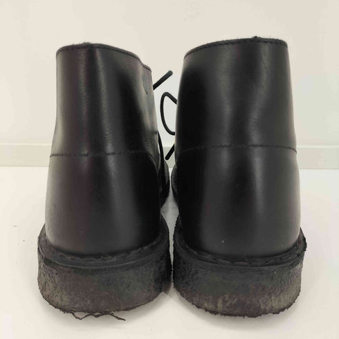 クラークス Clarks DESERT BOOT デザートブーツ メンズ 7 1/2