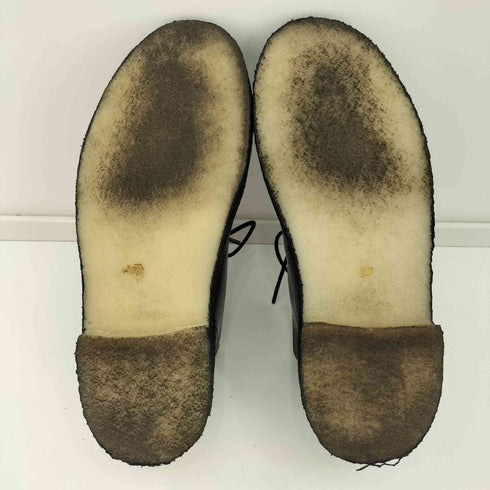 クラークス Clarks DESERT BOOT デザートブーツ メンズ 7 1/2