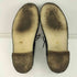 クラークス Clarks DESERT BOOT デザートブーツ メンズ 7 1/2