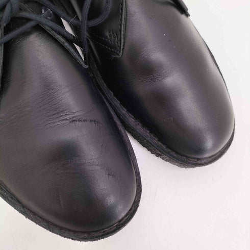 クラークス Clarks DESERT BOOT デザートブーツ メンズ 7 1/2