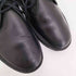 クラークス Clarks DESERT BOOT デザートブーツ メンズ 7 1/2