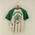 BOOTLEGGERS GANJARGLAR マリファナルド Tシャツ メンズ import:S