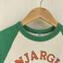 BOOTLEGGERS GANJARGLAR マリファナルド Tシャツ メンズ import:S