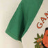 BOOTLEGGERS GANJARGLAR マリファナルド Tシャツ メンズ import:S