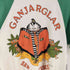 BOOTLEGGERS GANJARGLAR マリファナルド Tシャツ メンズ import:S