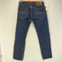 ダブルアールエルラルフローレン RRL RALPH LAUREN ボタンフライデニムパンツ メンズ 30×30
