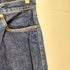 ダブルアールエルラルフローレン RRL RALPH LAUREN ボタンフライデニムパンツ メンズ 30×30